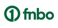 First national bank of omaha
