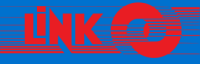 Link scheme ltd