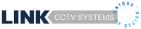 Link cctv systems