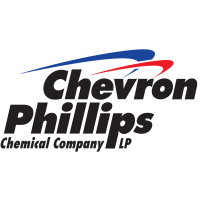 Chevron phillips chemical company