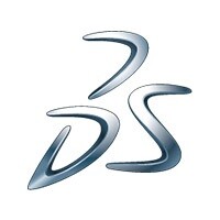 Dassault systèmes