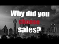 Dallas texas consultants