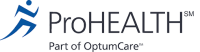 Prohealth care