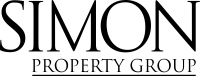 Simon property group