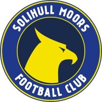 Solihull moors football club ltd.