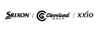 Srixon sports europe ltd