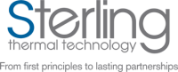 Sterling thermal technology ltd