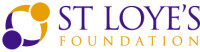 St loye's foundation