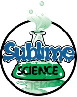 Sublime science