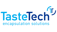 Tastetech ltd