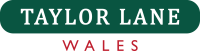 Taylor lane timber frame limited