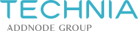 Technia uk