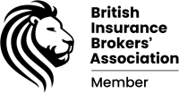 Ten insurance services ltd