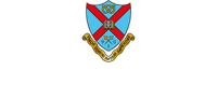 Tettenhall college