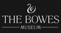 The bowes museum