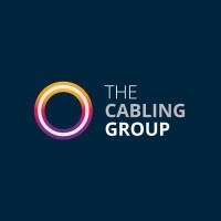 The cabling group