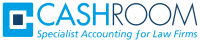 The cashroom ltd