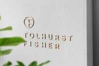 Tolhurst fisher llp