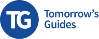Tomorrow's guides