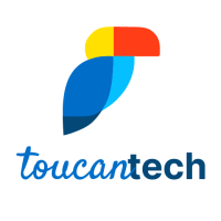 Toucantech