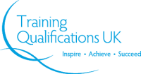 Training qualifications uk