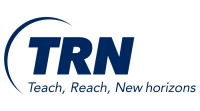 Trn train ltd