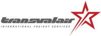 Transvalair uk ltd