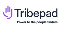 Tribepad - social ats