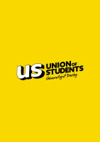 University of derby students' union