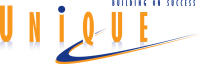 Unique window systems limited