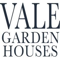 Vale garden houses ltd