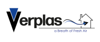 Verplas ltd