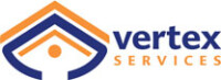 Vertex services group limited
