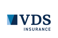 The veterinary defence society limited