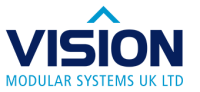 Vision modular systems
