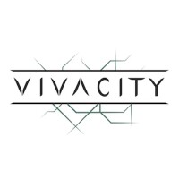 Vivacity labs