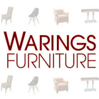 Warings furniture
