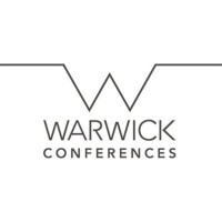 Warwick conferences