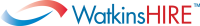 Watkins hire ltd