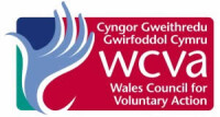 Wales council for voluntary action