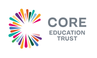 Core education trust