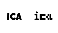 We are ica