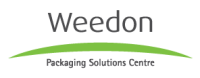 Weedon psc ltd