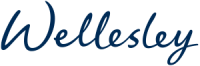 Wellesley wealth advisory