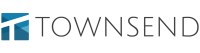The john townsend trust