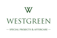 Westgreen construction