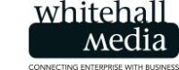 Whitehall media