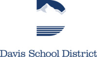 Davis school district