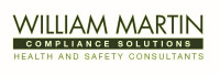 William martin compliance solutions limited