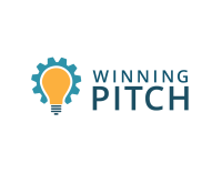 Winning pitch